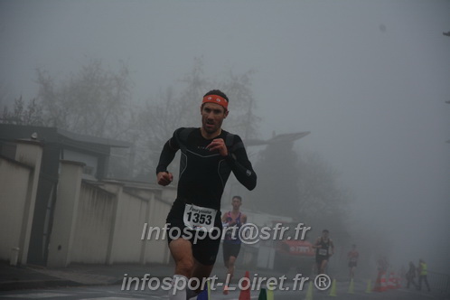 La Fleuryssoise2025/FLEURY2025_01244.JPG